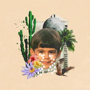 La Paso