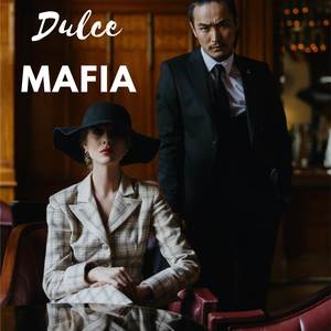 Dulce Mafia