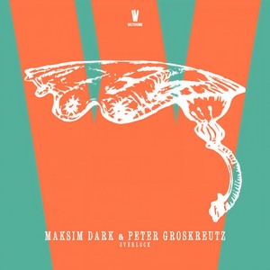 No Stress (Original Mix)