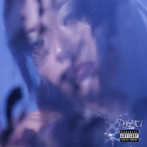 Alone (feat. ala vivere luce) (Remix)