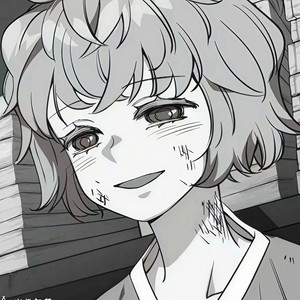 午夜伤心男孩 (Prod. EVOMUSIC)