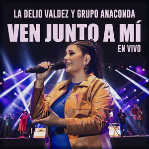 Ven Junto a Mí (En Vivo)