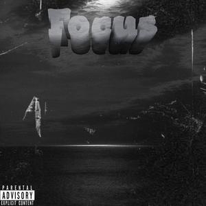FOCUS (Explicit)