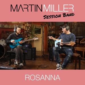 Rosanna