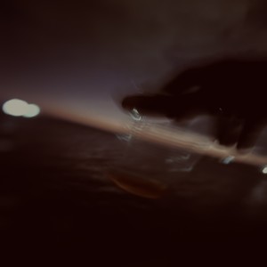 Top Coote (Explicit)