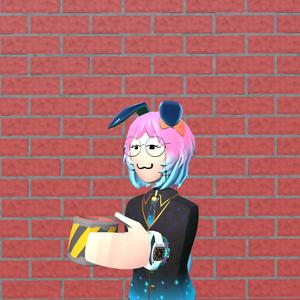 The Sun Will Rise Again (feat. Razzie)