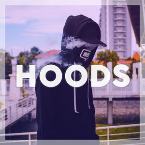 Hoods (Inst.)