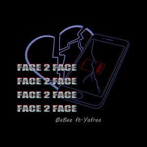 Face2Face