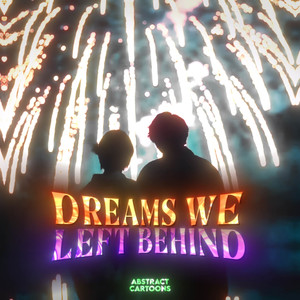 Night Changes Shayad Tu Jaane Na (Slowed)