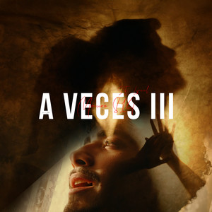 A veces III