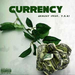 Currency (Explicit)