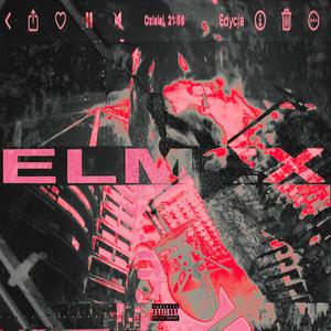 ELMEX (Explicit)