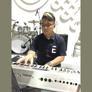 魑魅魍魉