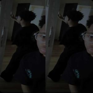 Money Most (feat. db.cartier) (Explicit)