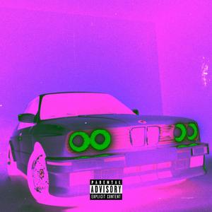 talk that **** (Explicit)