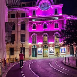 Talk 2 Me (Explicit)