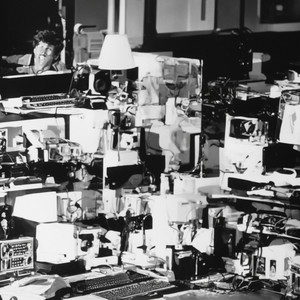 Impegnato (Explicit)