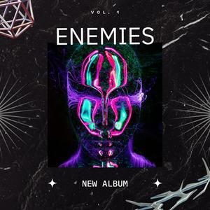 Enemies