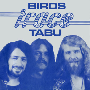 Birds - single version (expanded & remastered)