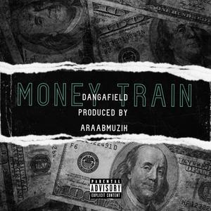 Money Train (Explicit)