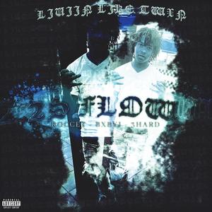 2sflow (feat. 3hard & 2sroccet) (Explicit)