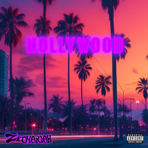 Hollywood (Explicit)