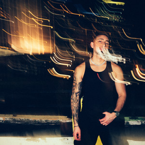 Princesa Linda (Explicit)