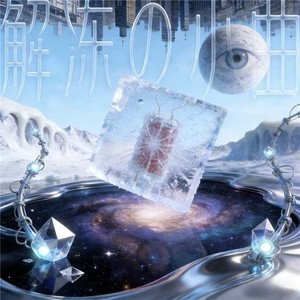 马上发达 (群星拜年版)