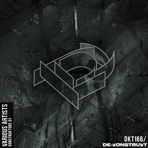 Elements (Frank Ross Remix)