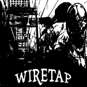 Wiretap