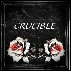 Crucible