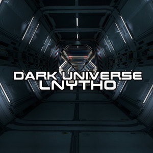 Dark Universe (Festival Version)