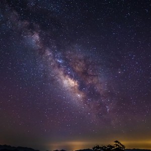 高语卿 - 黎明前舞步