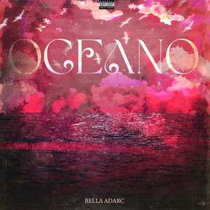 Oceano (Explicit)