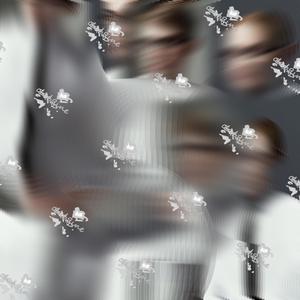 omg (feat. Neptune's Makeout) (Explicit)
