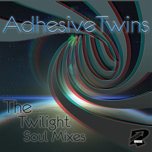 The Twilight Soul Mixes