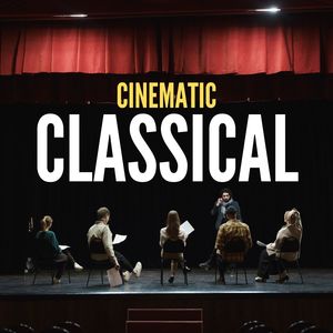 Cinematic Classical