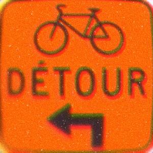 Detøur (Explicit)
