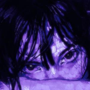 Lipgloss x Tears (Slowed|Reverb)