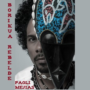 Borikua Rebelde (Explicit)