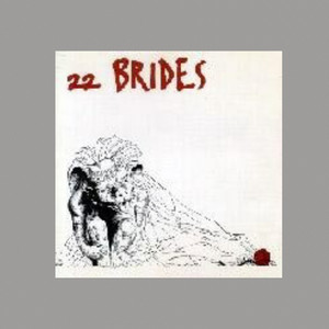 22 Brides (Explicit)