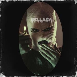 Bellaca (feat. Robinso Gutierrez) [Explicit]