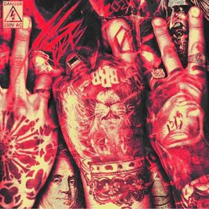 SI SALGO (feat. Tommy.Yg & Lil Boss) (Explicit)