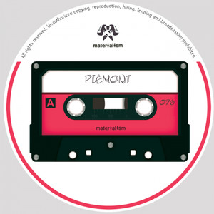 Omm (Danny Nz Remix)