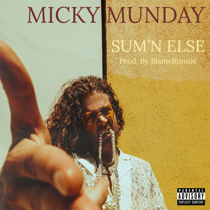 Sum'n Else (Explicit)