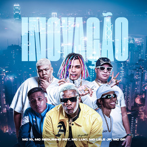 Inovação (Explicit)
