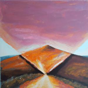 BigDaddyChop - Time After Time (Explicit)