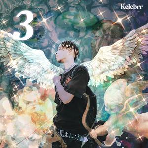 YUMYUM (feat. Nigo Chanel) (Explicit)