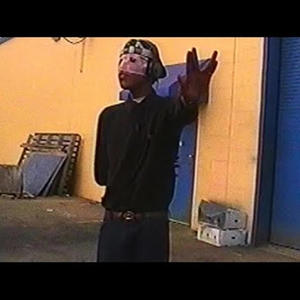 PYTHON FLY-MAN ENOCHIA PROMO (feat. PYTHON FLY-MAN ENOCHIA) (Explicit)