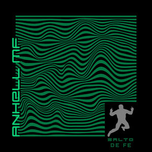 AnHELL MF - Al Infierno (Explicit)